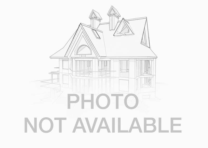 367 Bartram Road , Riverside, IL 60546